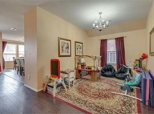1613 Zebra Finch Dr, Little Elm, TX 75068