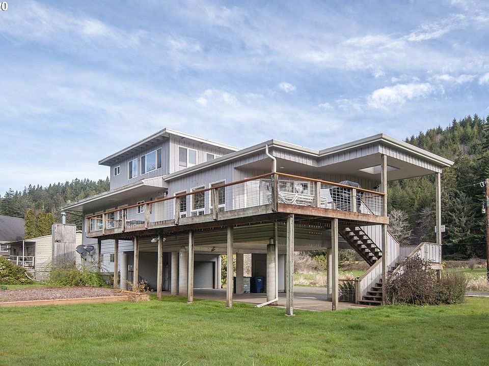 1st image of 4477 S Alta Dr