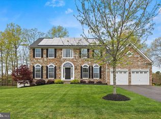 205 Huntingdon Dr, Williamstown, NJ 08094