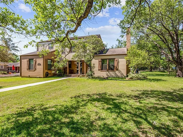 1206 Walton Dr #HOUSE — Photo 13