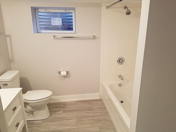 4th image of 5151 N Lovejoy Ave