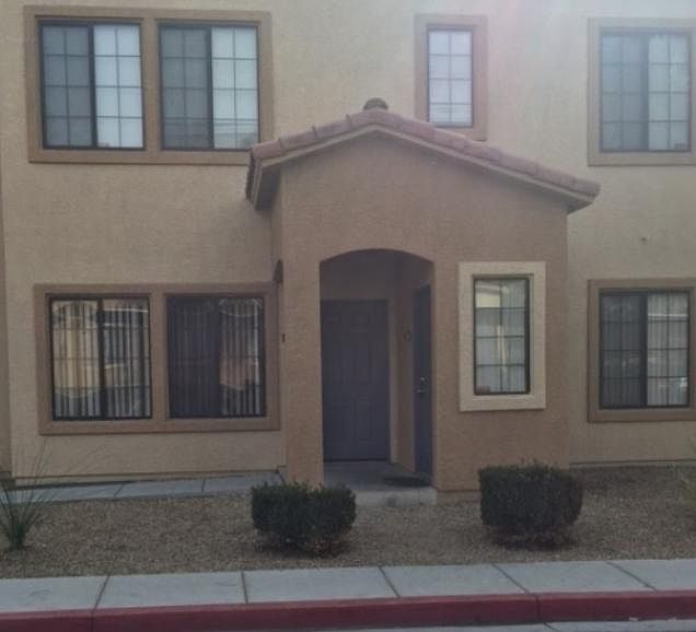 1st image of 104-2141 Hussium Hills St #104