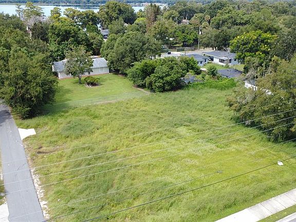 4th image of 1908 S RIO GRANDE AVENUE LOT 4
