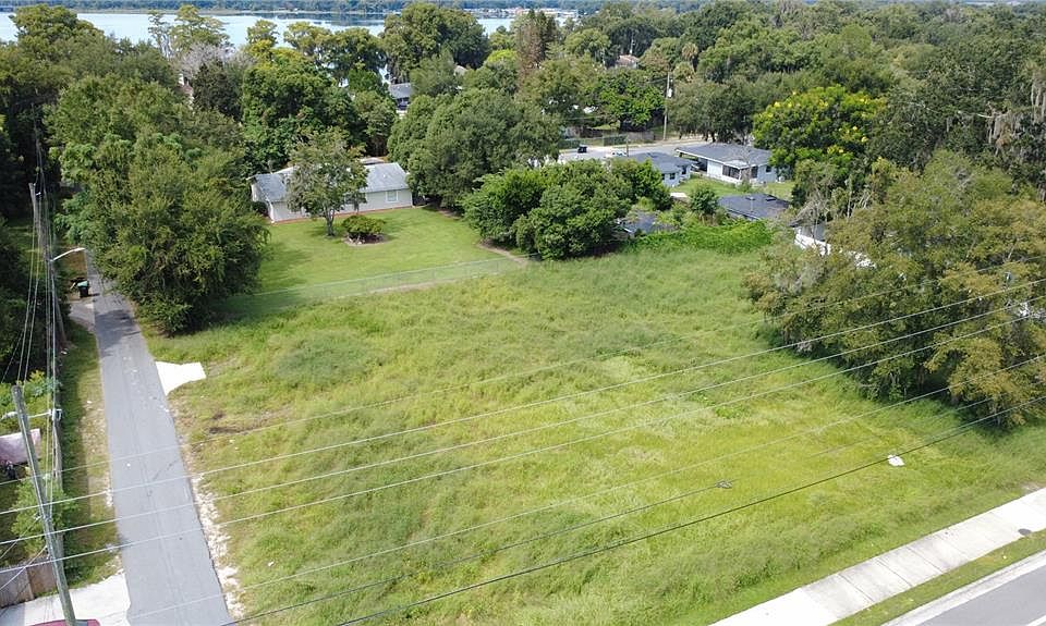1st image of 1842 S RIO GRANDE AVENUE LOT 56