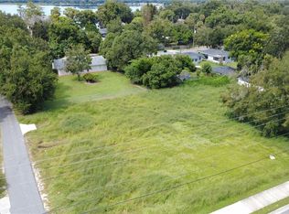 1842 S RIO GRANDE AVENUE LOT 56, ORLANDO, FL 32805