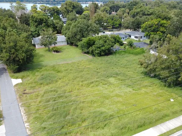 1842 S RIO GRANDE AVENUE LOT 56, ORLANDO, FL 32805