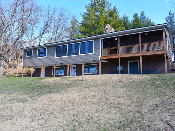 6121 S Hamlin Cir, Baldwin, MI 49304