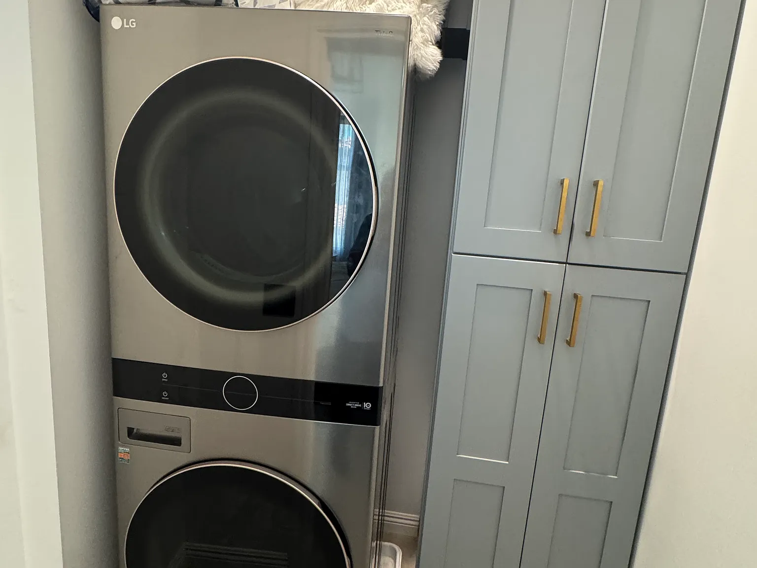 1 bed, 1.5 bath, 800 sqft, $2,500 — Photo 2