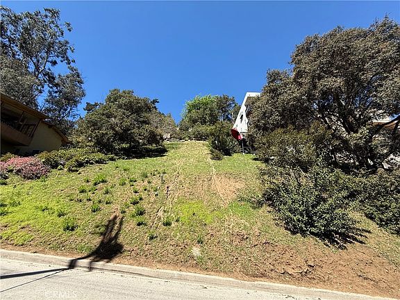 2nd image of 8583 Lookout Mountain Ave