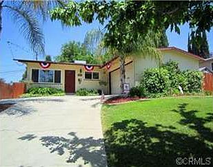 1st image of 31396 Sierra Linda St