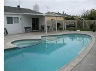 15921 Quartz St, Westminster, CA 92683