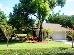 1117 Ridge Dr, Palm Harbor, FL 34683