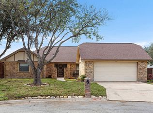 305 Primrose Ave, McAllen, TX 78504
