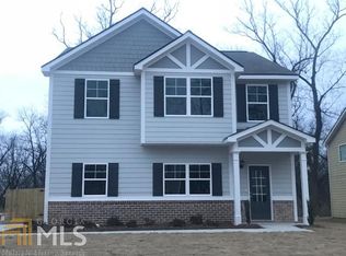 101 Poppy Ln #/203, Byron, GA 31008