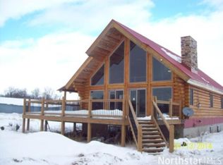 7566 Stevens Rd, Onamia, MN 56359