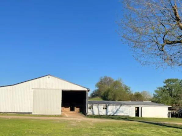 108 S 2nd St, Coalton, OH 45621