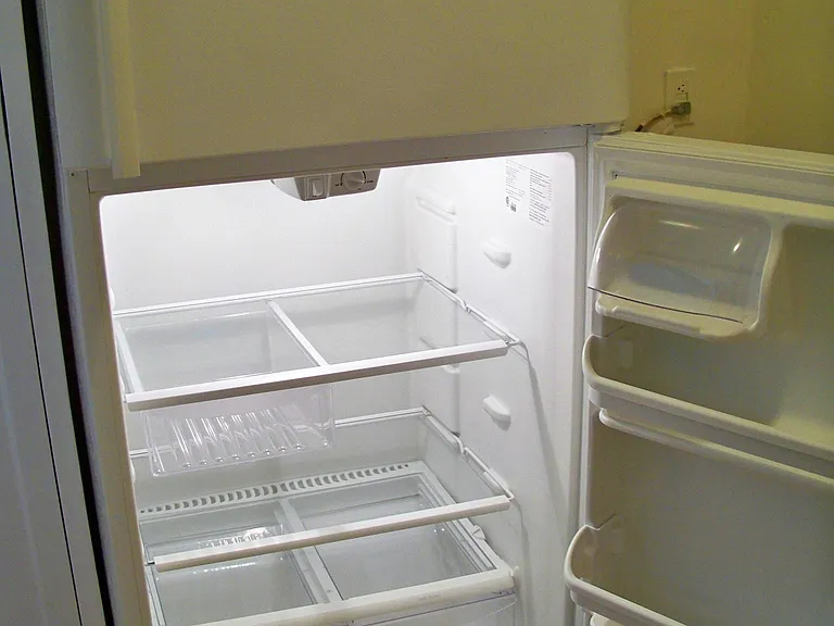 1833 Garfield Pl #A — Photo 29