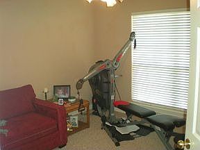 4th image of 5730 Mary Dell Dr