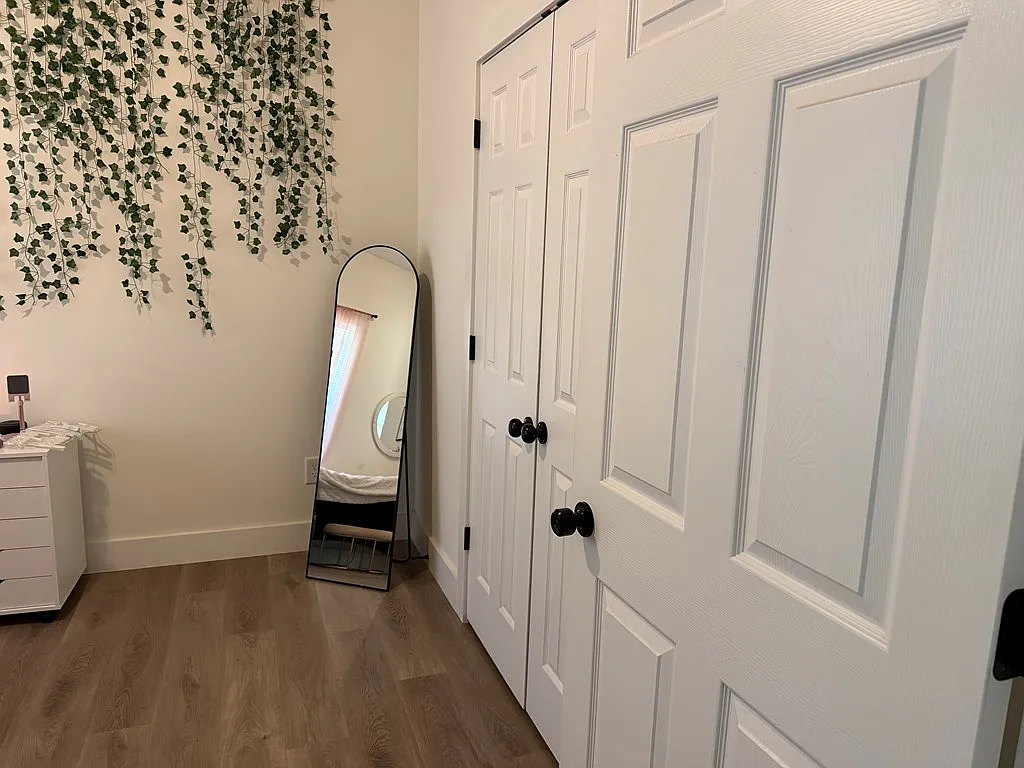 3 bed, 1283 sqft, $1,800 — Photo 3