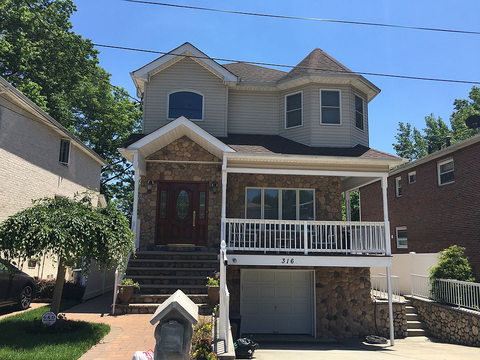 1st image of 316 Vineland Ave