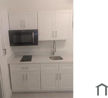 11341 SW 177th St #2 — Photo 5