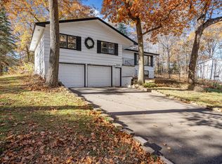 16556 Spring Ave SW, Prior Lake, MN 55372