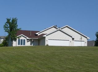 848 Polen Dr, Hudson, WI 54016