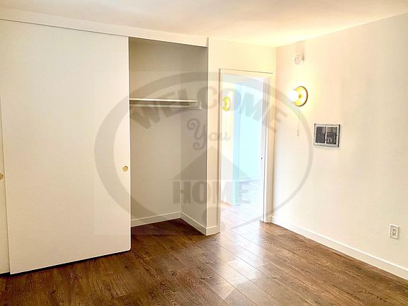 5th image of 1314 Maltman Ave APT 1