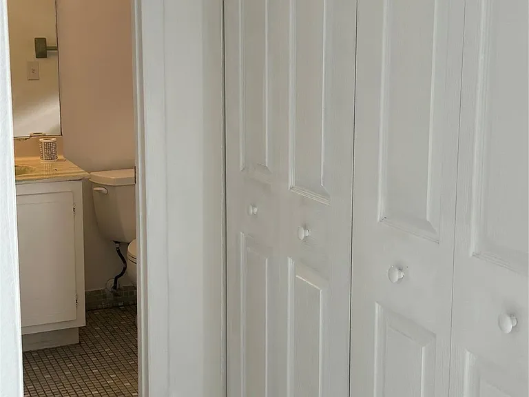 7807 Golf Circle Dr #205 — Photo 13