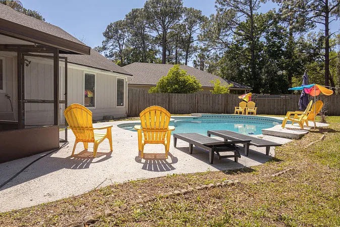 3551 Jamestown Ln — Photo 24