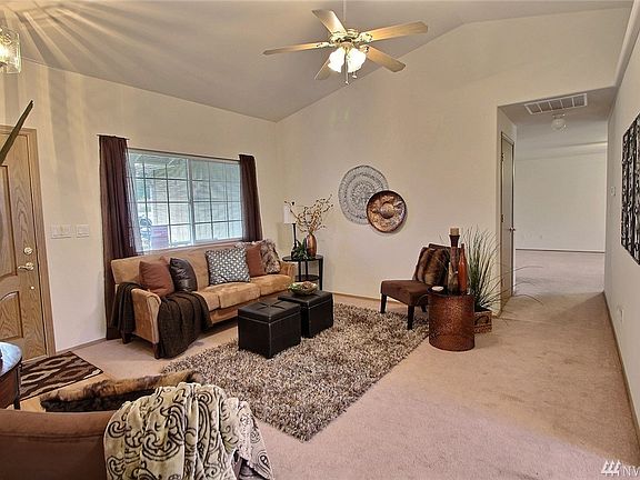 5th image of 17524 7th Av Ct S
