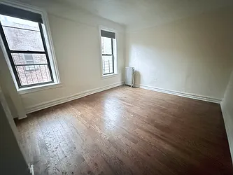 330 East 22nd Street, #4