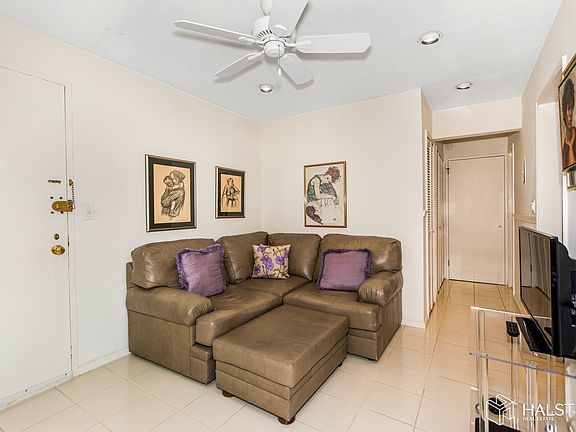 3rd image of 110 Dehaven Dr APT 614