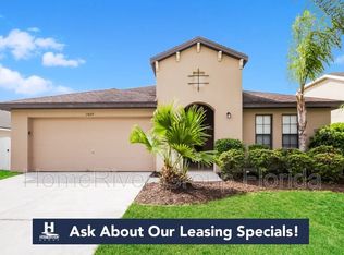 2669 Eagle Cliff Dr, Kissimmee, FL 34746