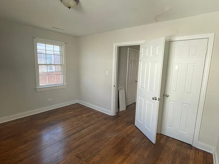 1931 Wakefield Ave #4 — Photo 3