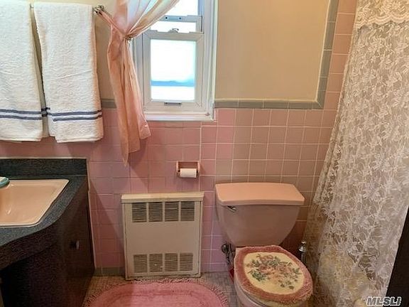 3rd image of 244-55 61st Ave #244-55
