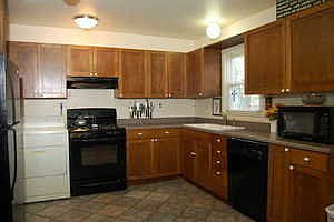 4th image of 124 Edgewood Dr