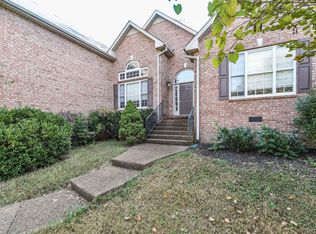 156 Wynbrooke Trce LOT 145, Hendersonville, TN 37075
