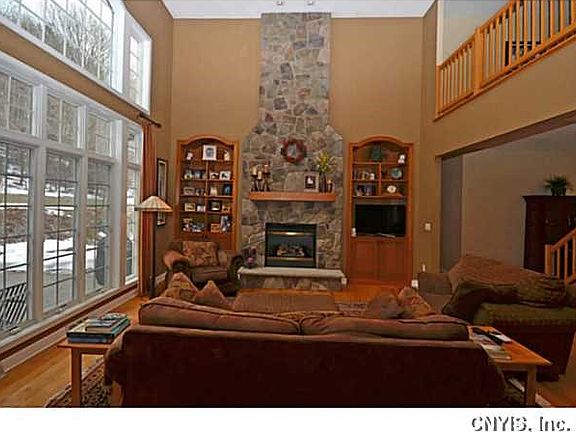 5th image of 6233 Turnwood Dr
