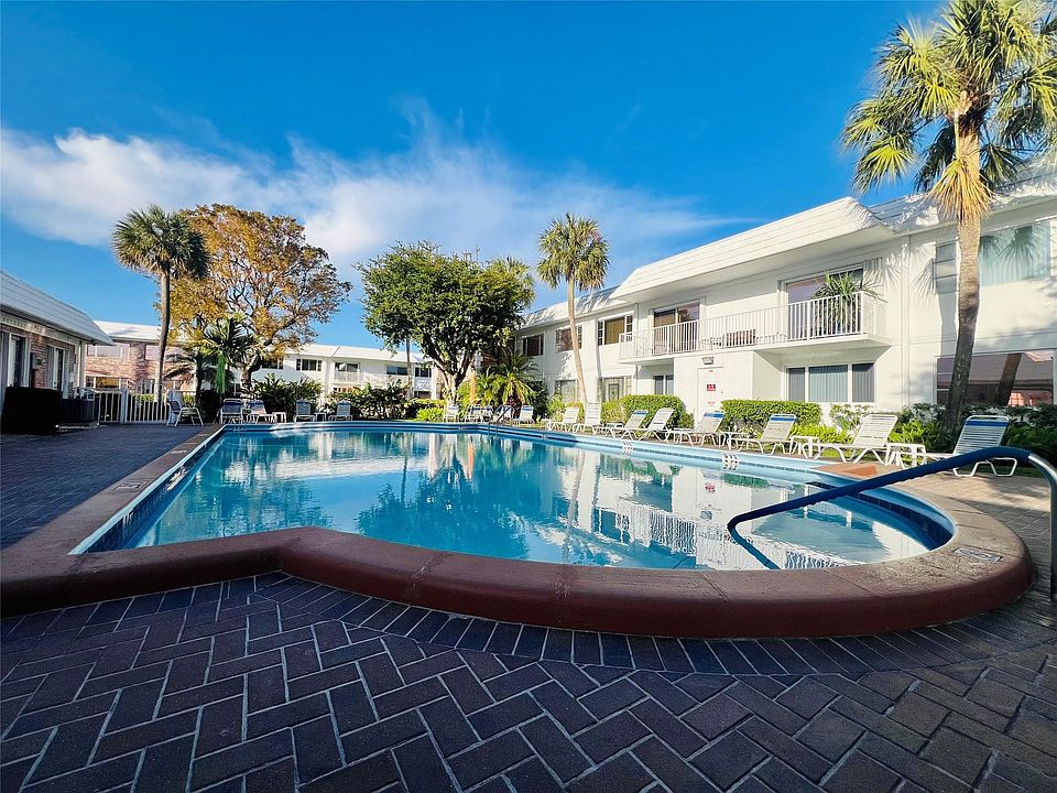 1st image of 412 S Cypress Road #225