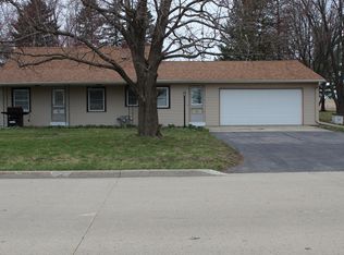 N235 Williams Rd, Genoa City, WI 53128