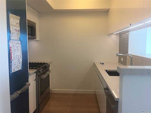 4th image of 138-35 39th Ave APT 13C
