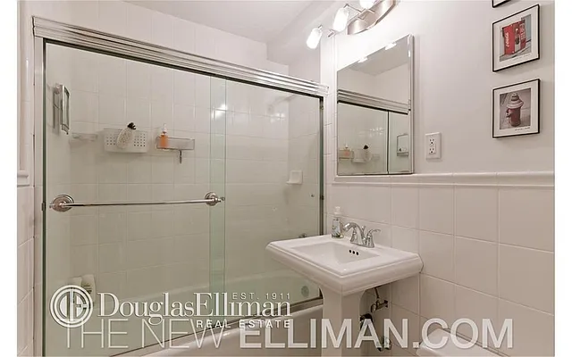 Sold by Douglas Elliman | media 3