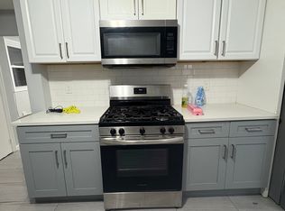 71 Garside St #B, Newark, NJ 07104