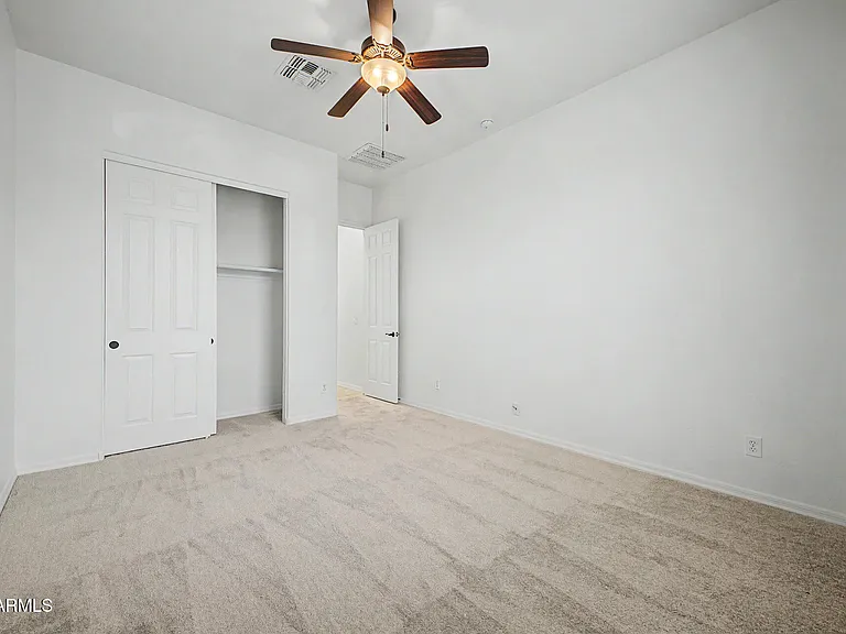 14210 W Harvard St — Photo 40
