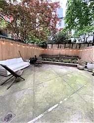 Rented by CitySites Real Estate Group