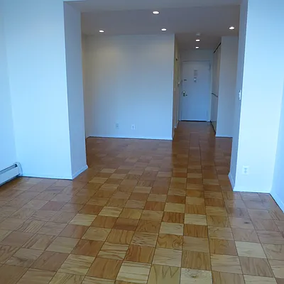 Rented by City & Suburban | media 17