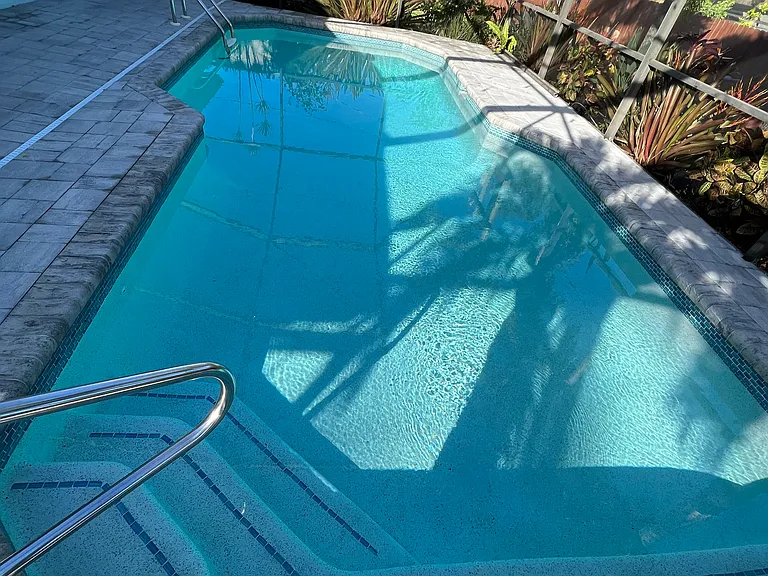 8365 Bahamas Rd — Photo 28