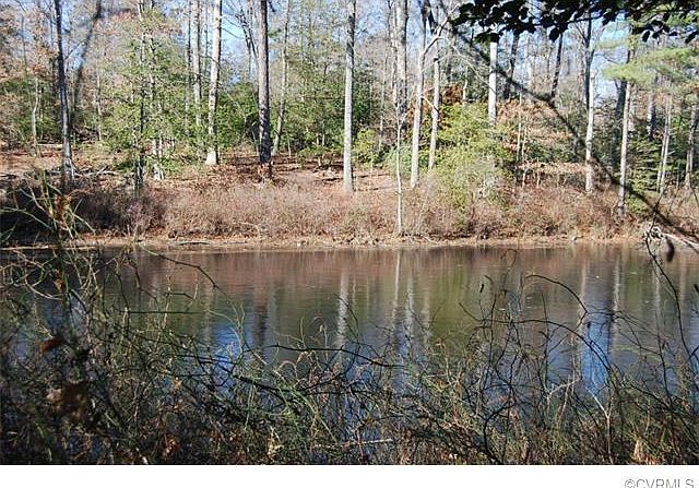 1st image of 10105 Branner Woods Ct