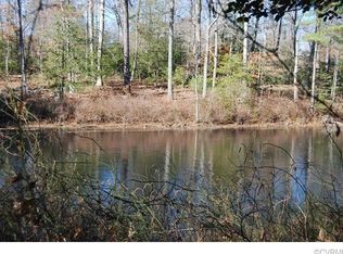 10105 Branner Woods Ct, Mechanicsville, VA 23116